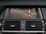 BMW X5 4.8i 2006 года (WW)
